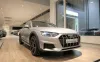 Audi A4 Allroad 40TDI 190PK*S-TRONIC*VELE OPTIES*STOCK & TOPPRIJS! Thumbnail 5