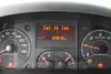 Peugeot Boxer Airco EU6 Cruise Control Garantie 12800+Btw Thumbnail 7