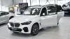 BMW X5 xDrive45e M Sport Sportautomatic PHEV Thumbnail 1