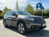 Honda Cr-v 2.2 I-DTEC Автоматик/От България/Всички Екстри Thumbnail 6