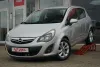 Opel Corsa D 1.2 Innovation Tempomat...  Thumbnail 1