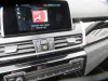 BMW 218 GRAN TOURER I SPORT LINE*NAVI*AHK*UPE44.170¤ Thumbnail 6