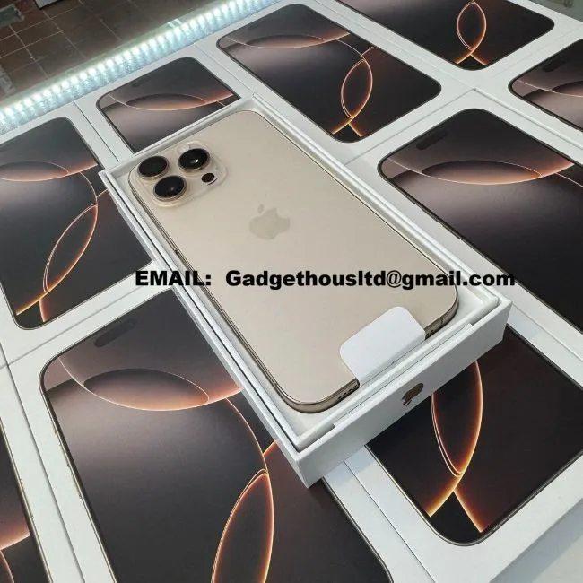 Apple iPhone 16 Pro Max, iPhone 16 Pro, iPhone 16, iPhone 16 Plus, iPhone 15 Pro Max, iPhone 15 Pro, iPhone 15, iPhone 15 Plus, iPhone 14 Pro Max, iPhone 14 Pro,  Samsung Galaxy S24 Ultra , Samsung Z Fold6, Samsung Z Flip6 Image 1