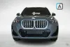 BMW IX1 U11 30 xDrive Fully Charged Thumbnail 4