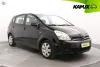 Toyota Corolla 1,8 VVT-i Linea Sol MultiMode 7p / Juuri Katsastettu / 7-paikkaa / Vakionopeudensäädin / Vetokoukku Thumbnail 1