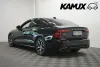 Volvo S60 T8 TwE AWD Business R-Design aut / Juuri tullut / Webasto / Vetokoukku / Keyless / VOC / Thumbnail 5