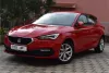 Seat Leon 2.0 TDI ACC,Lane assist,Kamera,LED,Style-Virtual Thumbnail 3