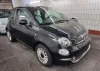 FIAT 500 1.0 Hybrid Dolcevita Thumbnail 1