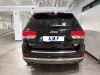 JEEP Grand Cherokee Gr. Cherokee 3.0 V6 CRD 250 MJT II Sum. Thumbnail 4