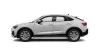 AUDI Q3 SPB 35 TFSI Thumbnail 5