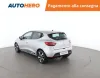 RENAULT Clio 1.5 dCi 8V 90 CV S&S 5p. Energy Thumbnail 4