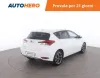 TOYOTA Auris 1.8 Hybrid Active Thumbnail 5