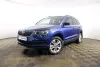 Skoda Karoq Thumbnail 1