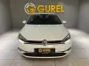 Volkswagen Golf 1.5 TSi Comfortline Thumbnail 1