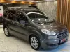 Ford Tourneo Courier 1.6 TDCi Titanium Plus Thumbnail 1