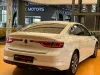 Renault Talisman 1.6 dCi Icon Thumbnail 4