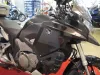 Honda VFR Thumbnail 5