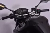 Yamaha MT Thumbnail 8